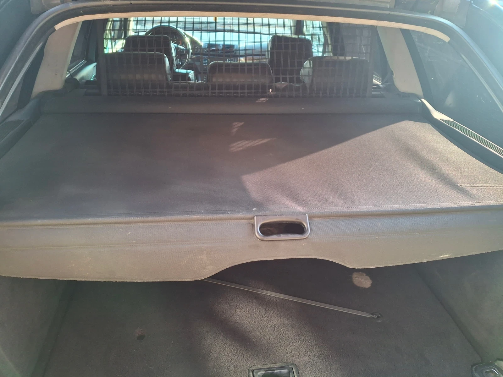 BMW 525, снимка 12 - Автомобили и джипове - 55998915
