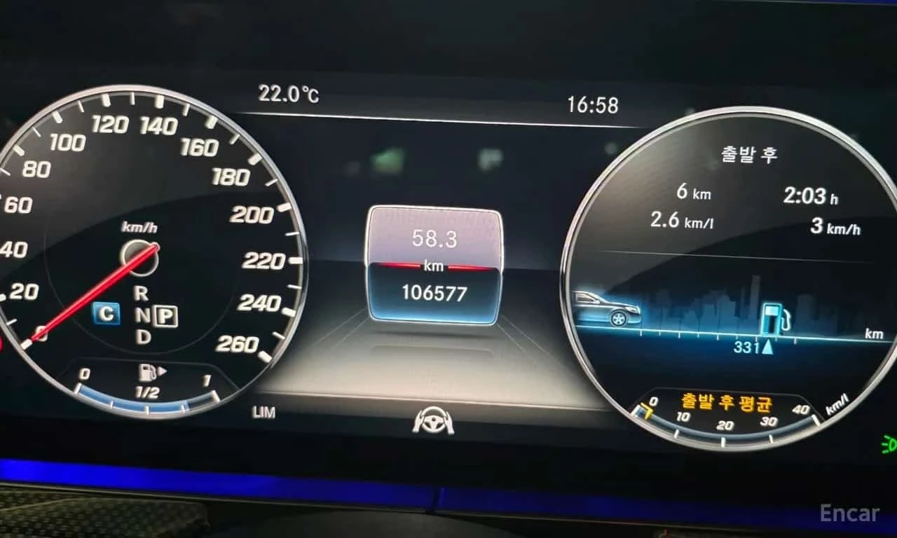 Mercedes-Benz CLS 400 d 4MATIC AMG Line * ������ ���� �� �������� | Mobile.bg � ����������� 8