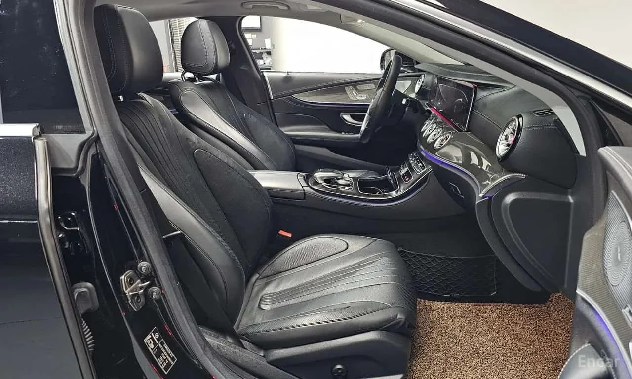 Mercedes-Benz CLS 400 d 4MATIC AMG Line * ������ ���� �� �������� | Mobile.bg � ����������� 11