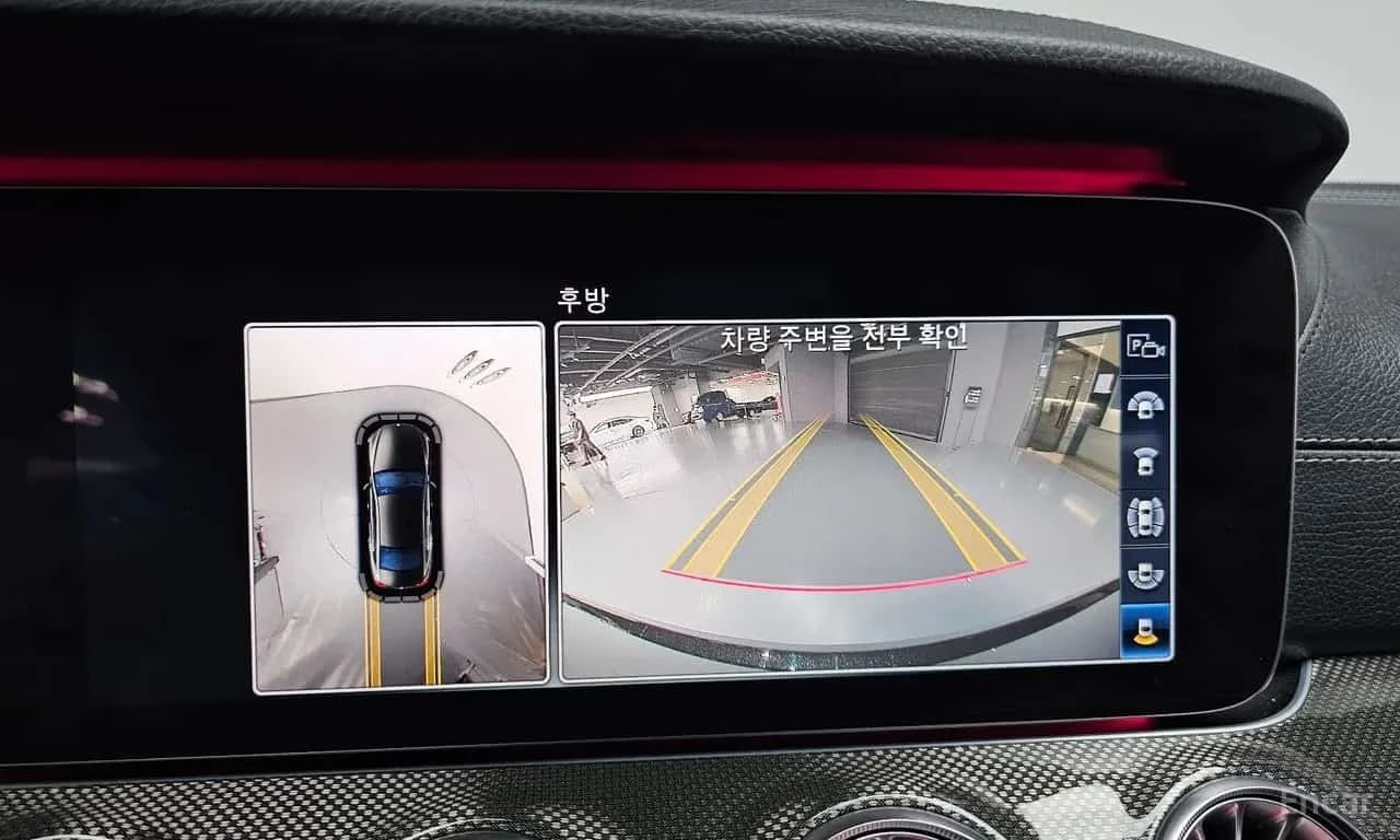 Mercedes-Benz CLS 400 d 4MATIC AMG Line * ������ ���� �� �������� | Mobile.bg � ����������� 15