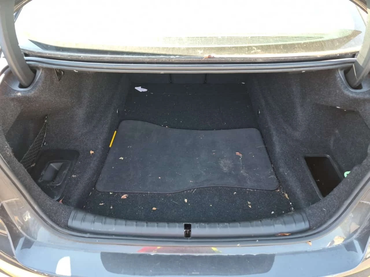 BMW 530 * Sedan 530i Xdrive * CARFAX *  | Mobile.bg � ����������� 14