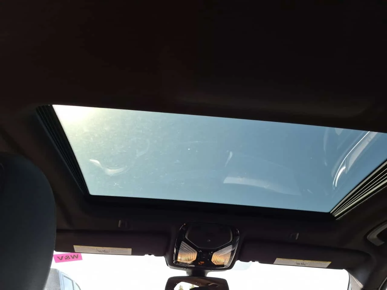 BMW 530 * Sedan 530i Xdrive * CARFAX *  | Mobile.bg � ����������� 13