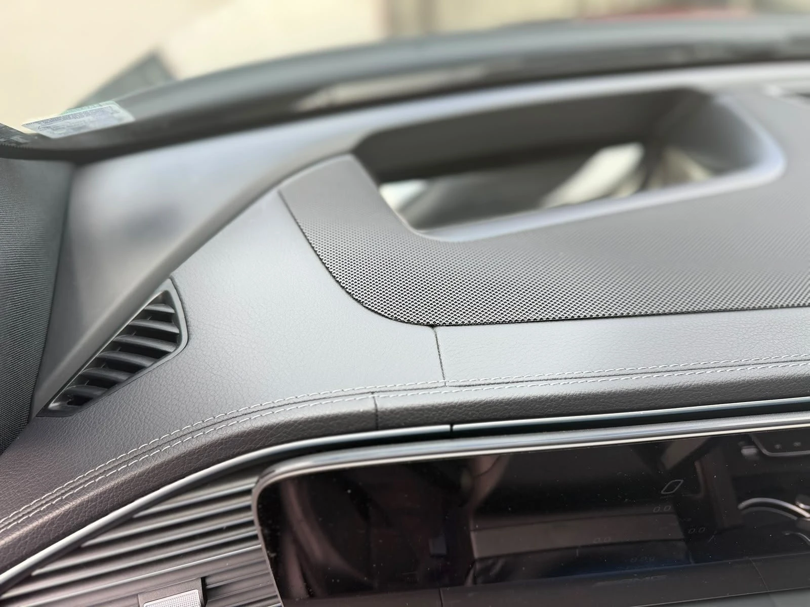 Mercedes-Benz CLE 53 4 MATIC AMG 6+ 1 | Mobile.bg � ����������� 11