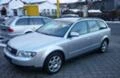 Audi A4 1.9 НА ЧАСТИ, снимка 5