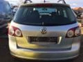 VW Golf Plus 2.0 FSI BVY, снимка 1