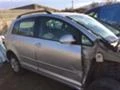 VW Golf Plus 2.0 FSI BVY, снимка 2