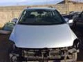 VW Golf Plus 2.0 FSI BVY, снимка 4