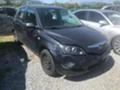 Mazda 2 1.4 d 2 БРОЯ, снимка 2