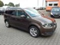 VW Touran NA 4ASTI , снимка 11