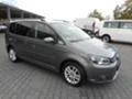 VW Touran NA 4ASTI , снимка 13