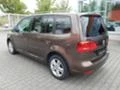 VW Touran NA 4ASTI , снимка 8