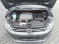 VW Touran NA 4ASTI , снимка 17