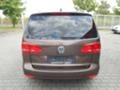 VW Touran NA 4ASTI , снимка 9