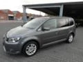 VW Touran NA 4ASTI , снимка 10