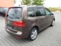 VW Touran NA 4ASTI , снимка 12