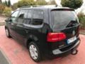 VW Touran NA 4ASTI , снимка 3