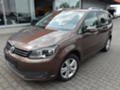 VW Touran NA 4ASTI , снимка 4