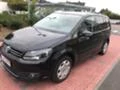 VW Touran NA 4ASTI , снимка 2