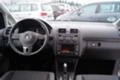 VW Touran NA 4ASTI , снимка 15