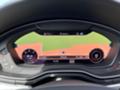 Audi A4 Allroad 2,0 TDI Digital cockpit , снимка 11 - Автомобили и джипове - 36182009