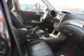 Subaru Forester 2.0 D, снимка 11 - Автомобили и джипове - 36911635