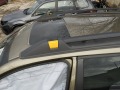 Subaru Outback 2.4 XT - изображение 10