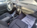 Audi A4 1.9TDI /131KC - изображение 8