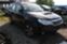 Обява за продажба на Subaru Forester 2.0 D ~11 лв. - изображение 3