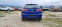 Обява за продажба на Seat Ibiza 1.4 бензин евро 4 ~4 200 лв. - изображение 7