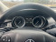 Обява за продажба на Mercedes-Benz R 350 ~27 000 лв. - изображение 8