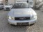 Обява за продажба на Audi A4 1.9TDI /131KC ~6 500 лв. - изображение 6