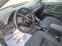 Обява за продажба на Audi A4 1.9TDI /131KC ~6 500 лв. - изображение 9