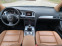 Обява за продажба на Audi A6 3.0TDI ~12 900 лв. - изображение 8