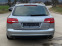 Обява за продажба на Audi A6 3.0TDI ~12 900 лв. - изображение 4