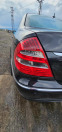Обява за продажба на Mercedes-Benz E 320 На части  ~13 лв. - изображение 7