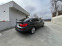 Обява за продажба на BMW 5 Gran Turismo 530D ~25 500 лв. - изображение 5