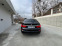 Обява за продажба на BMW 5 Gran Turismo 530D ~25 500 лв. - изображение 4