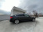Обява за продажба на BMW 5 Gran Turismo 530D ~25 500 лв. - изображение 2
