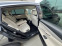 Обява за продажба на BMW 5 Gran Turismo 530D ~25 500 лв. - изображение 6