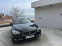 Обява за продажба на BMW 5 Gran Turismo 530D ~25 500 лв. - изображение 1