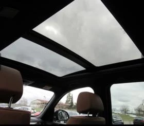 BMW X3 2.0d,3.0d 3бр НА ЧАСТИ, снимка 6