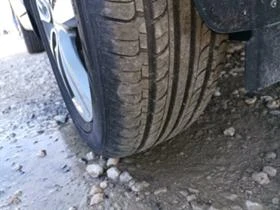 Hyundai IX35 2.0crdi, снимка 6