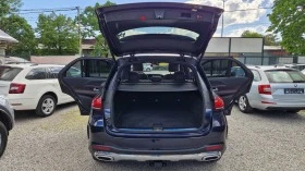 Mercedes-Benz GLE 350 AMG 4 MATIK. 14000 км !!!+ КАСКО.ЧИСТО НОВ!!!, снимка 11