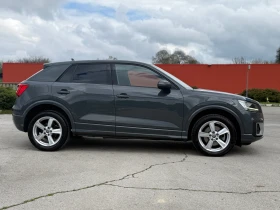Audi Q2 1.6TDI Stronic 103700км Фул Лед, снимка 4