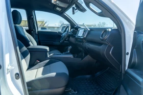 Toyota Tacoma 3.5 = V6 = 4X4 = 2021 = 37000KM = ЛИЗИНГ, снимка 9