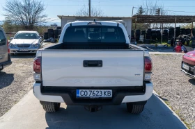 Toyota Tacoma 3.5 = V6 = 4X4 = 2021 = 37000KM = ЛИЗИНГ, снимка 6
