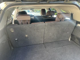 Lexus RX 450h L, снимка 14