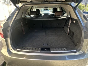 Lexus RX 450h L, снимка 13