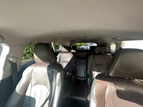 Lexus RX 450h L, снимка 16