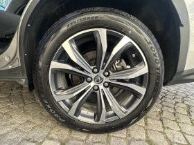 Lexus RX 450h L, снимка 17